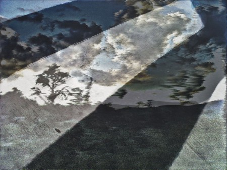 FOTOMONTAJE